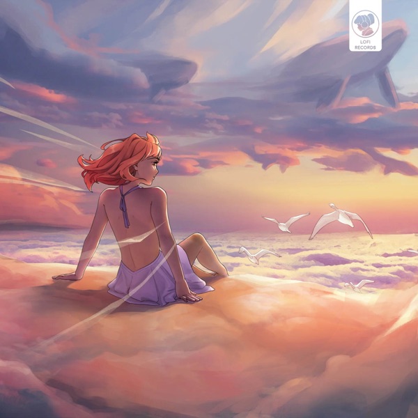 Innocence - EP
