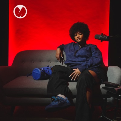 Splitin in Half (MajorStage Live) - Single
