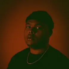 IIsaiah G을(를) 듣고, 뮤직 비디오를 보고, 약력을 읽고, 투어 일정 등을 확인하세요!