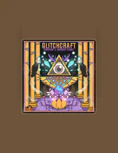 anudder planet을(를) 듣고, 뮤직 비디오를 보고, 약력을 읽고, 투어 일정 등을 확인하세요!