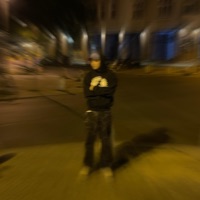 ERINNERUNG - Single - Rae Sevis