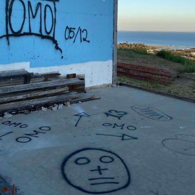 333 RADIO - 33 Glizz