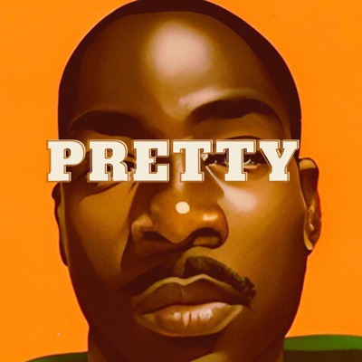 Pretty - Single