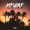 My Way - Single