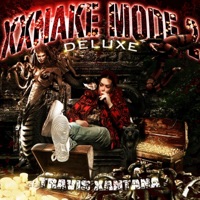 Xxnake Mode 2 Deluxe - Travis Xantana