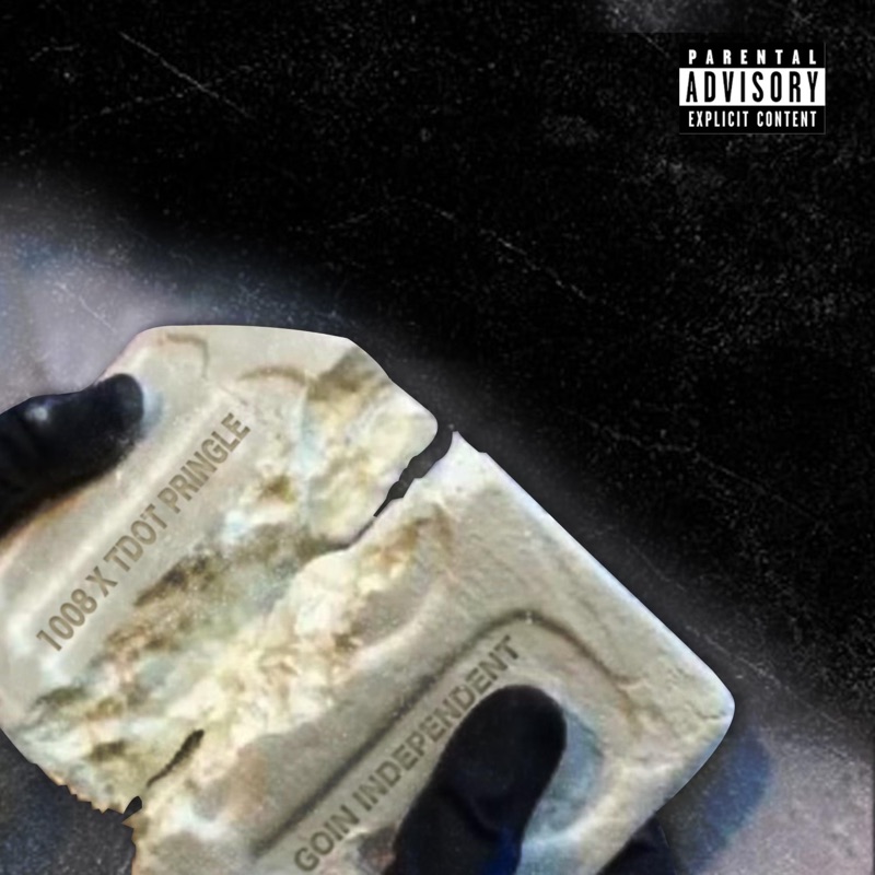 Goin Independent - Single