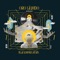 Oro liquido (con Nou Neim & Dj Ropo) - Black Drums lyrics