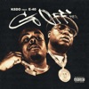 Go Off (Remix) (feat. E-40) - Single