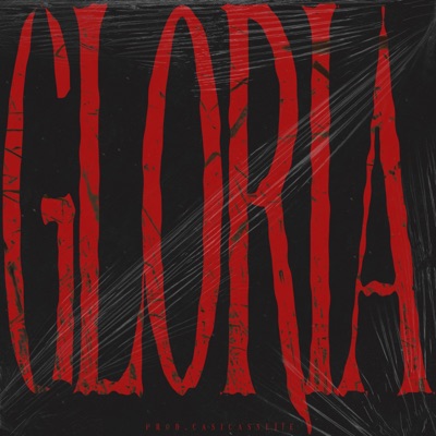 GLORIA - Single