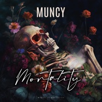 Mortality - Single - Muncy