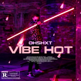 Vibe Hot Ohshxt