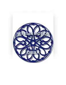 Listen to Nefes in Motion, watch music videos, read bio, see tour dates & more!