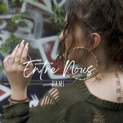 Entre nous - Single