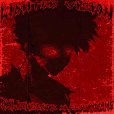 Limited Vision - Single