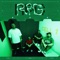 Rpg (feat. Alipasha, IRIA M & Pedi I) - Arfatune lyrics