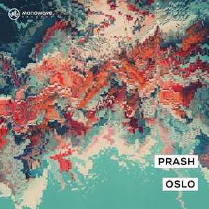 Oslo - Single