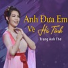 Anh Đưa Em Về Hà Tĩnh - Single