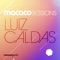 Axé pra Lua (Ao Vivo) - Luiz Caldas & Macaco Gordo lyrics