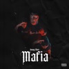 Mafia - Single