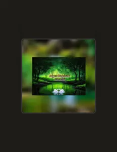 Dengarkan Egi, tonton video musik, baca bio, lihat tanggal tur & lainnya!