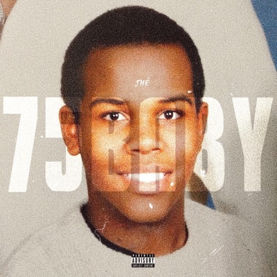 75BABY - EP