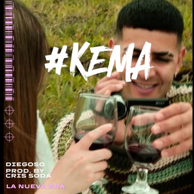 KEMA - Single