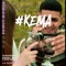 KEMA - Diegoso lyrics