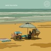 Picnic in the Park - Single