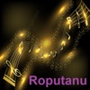 Roputanu - Single