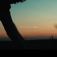 Forever Ago - Single - JEONA & Hector