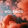 Volemos - Single