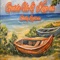 Guide Us & Keep Us - Shelly Lightnin lyrics