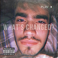 What's Changed? - Single - 96Migrant