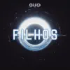 Filhos