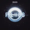 Filhos