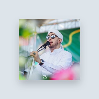 Listen to MAJELIS AZ ZAHIR, watch music videos, read bio, see tour dates & more!