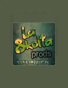 聆聽 Jewel One Love、觀看音樂影片、閱讀小傳、查看巡演日期等！