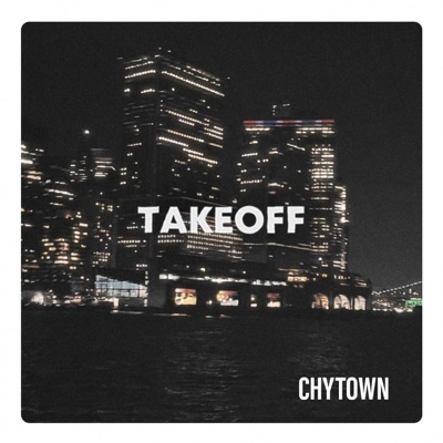 Takeoff - Single