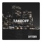 Takeoff - Chytown lyrics
