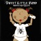 Miedo - Sweet Little Band lyrics