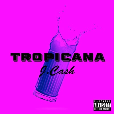 Tropicana