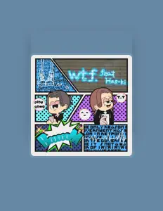 Listen to WeSSker, watch music videos, read bio, see tour dates & more!