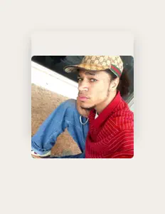 Ouça KINGSTUDIOBEST, assista a videoclipes, leia a biografia, veja as datas das turnês e mais!