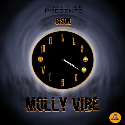 Molly Vibe