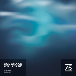 Enchore - EP