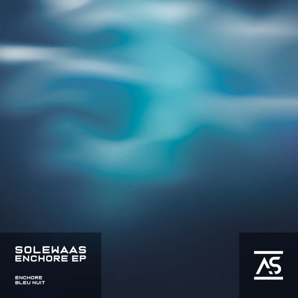 Enchore - EP