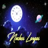 Noches Largas - Single