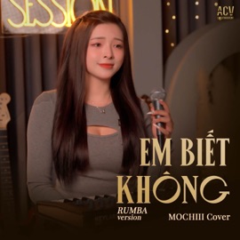 Em Biết Không (Rumba) Mochiii & Acv