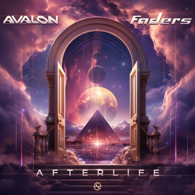 Afterlife - Single