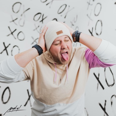 So Long to Sanity - Single